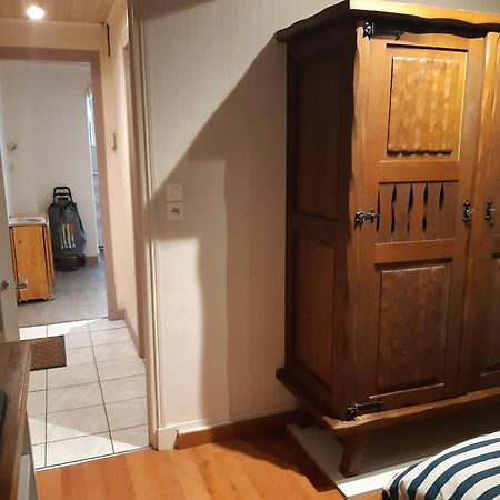 Apartamento Le Morardinet Chartres Exterior foto