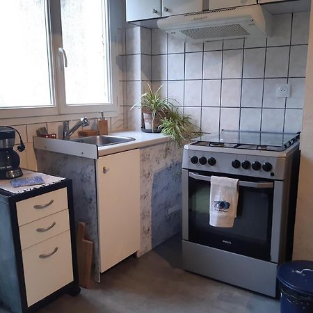 Apartamento Le Morardinet Chartres Exterior foto