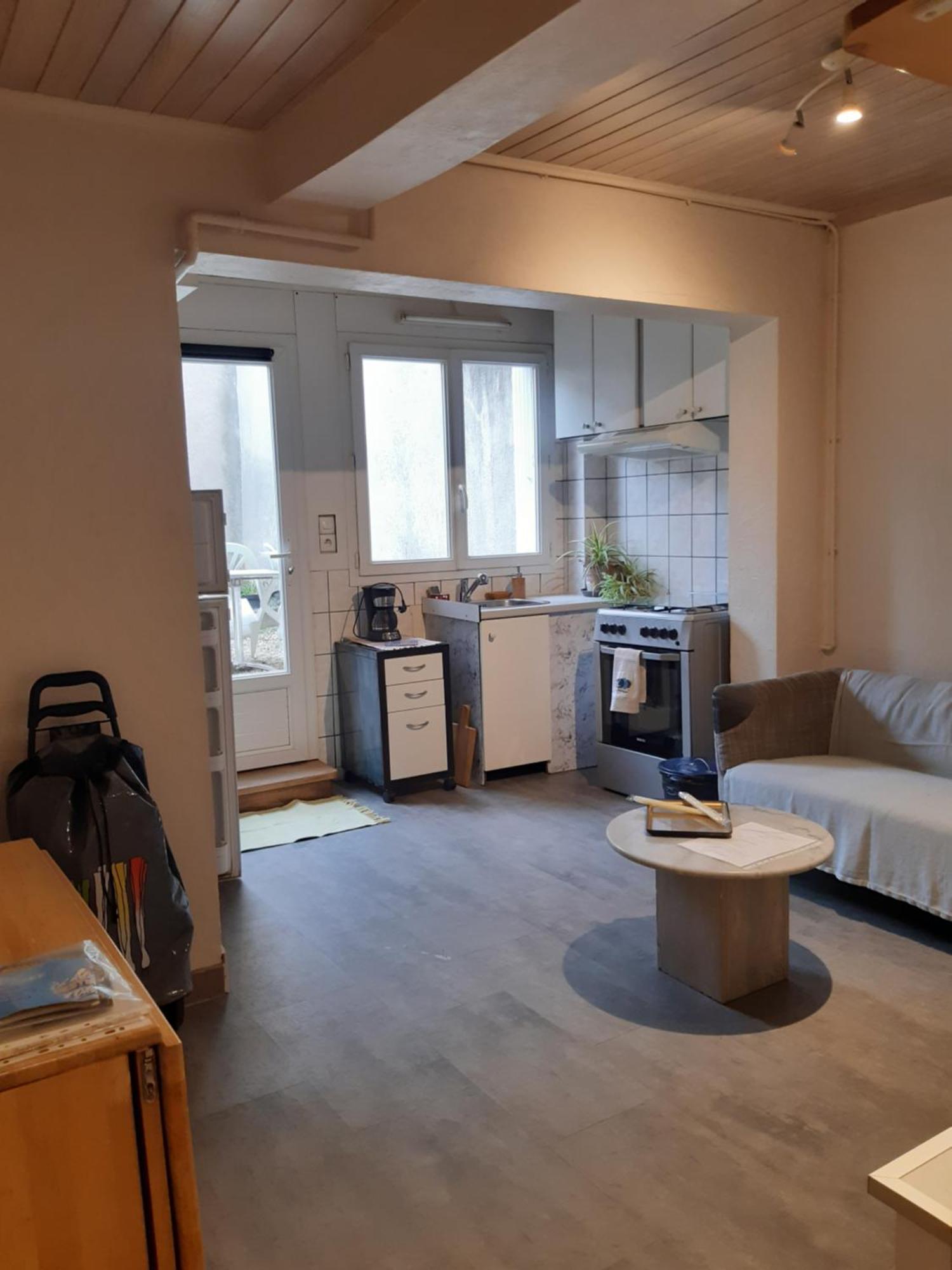 Apartamento Le Morardinet Chartres Exterior foto