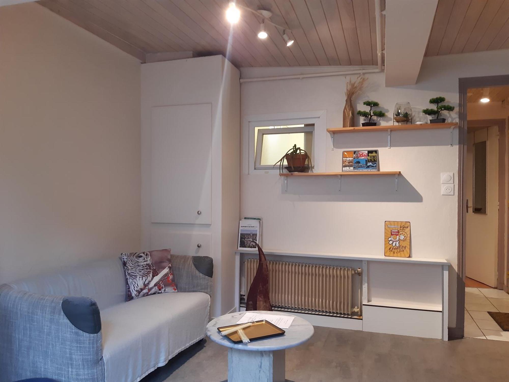 Apartamento Le Morardinet Chartres Exterior foto
