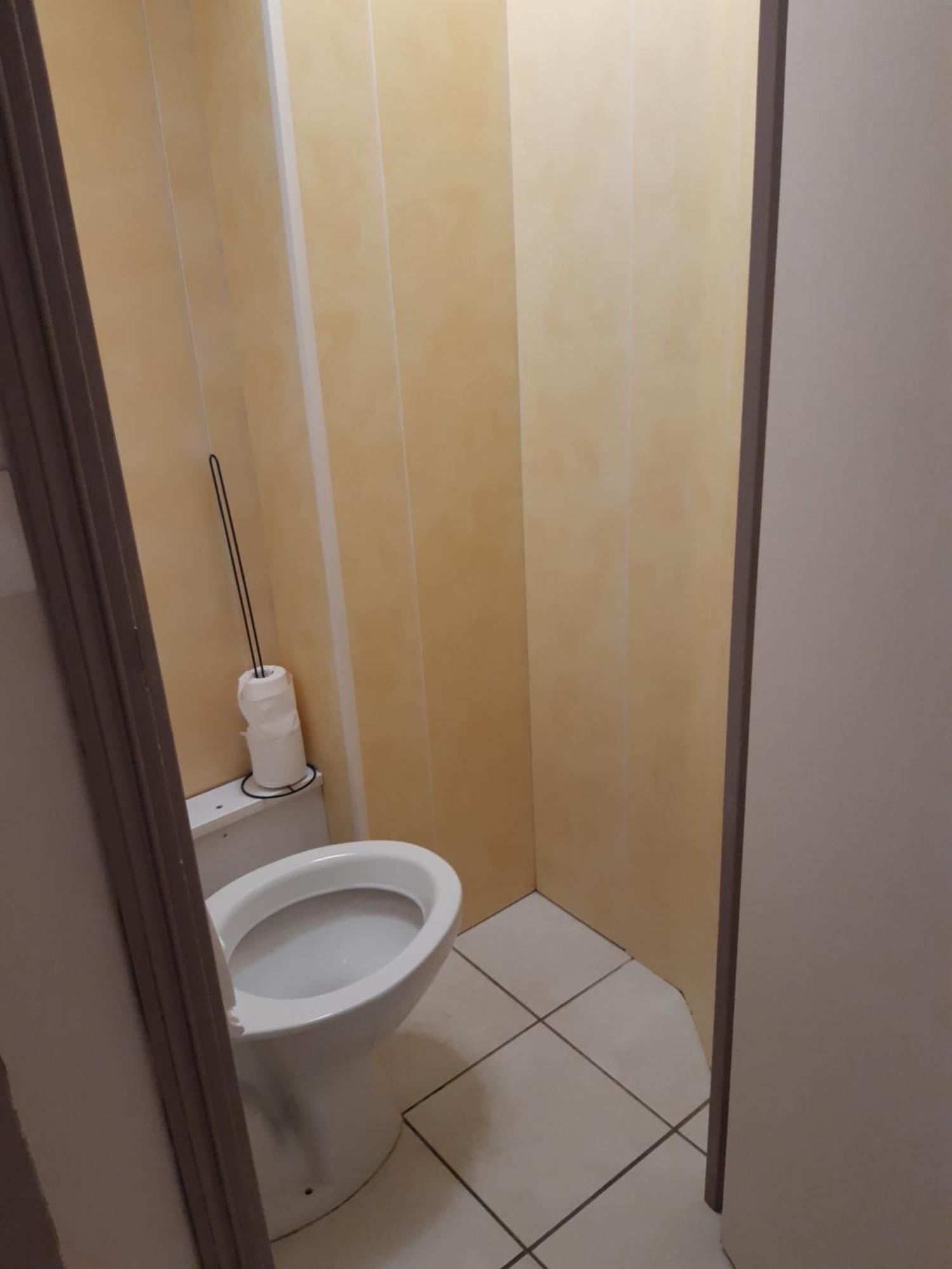 Apartamento Le Morardinet Chartres Exterior foto