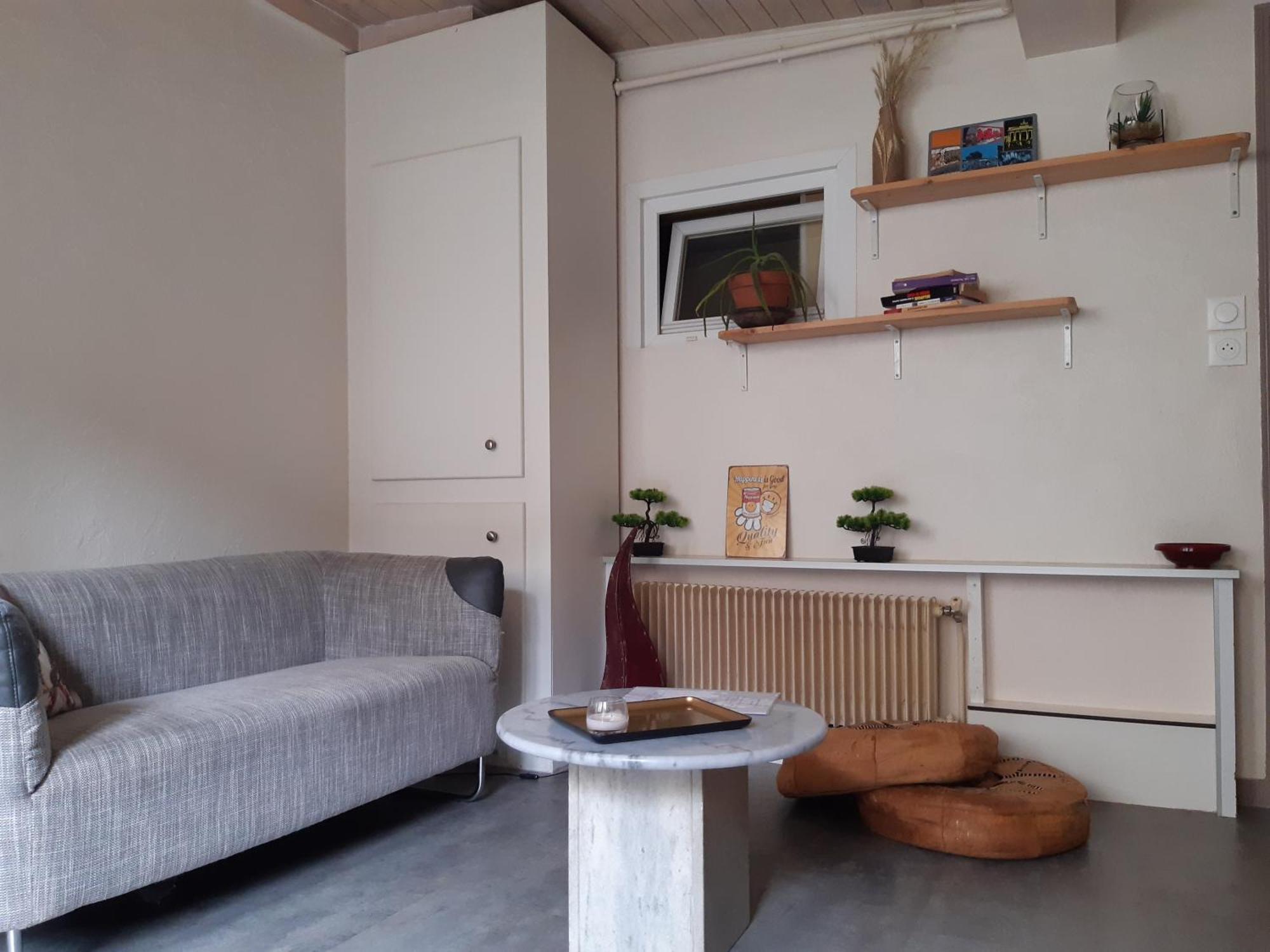 Apartamento Le Morardinet Chartres Exterior foto