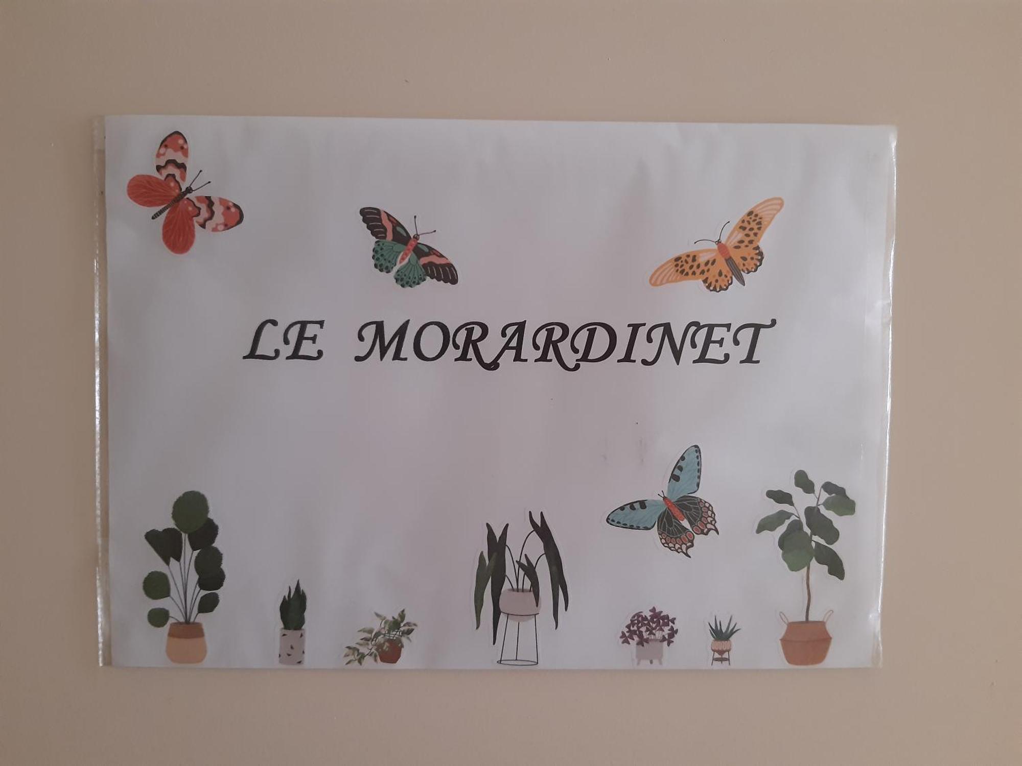Apartamento Le Morardinet Chartres Exterior foto